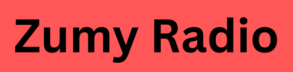 Zumy Radio Ваш прoводник в мире онлайн-радио